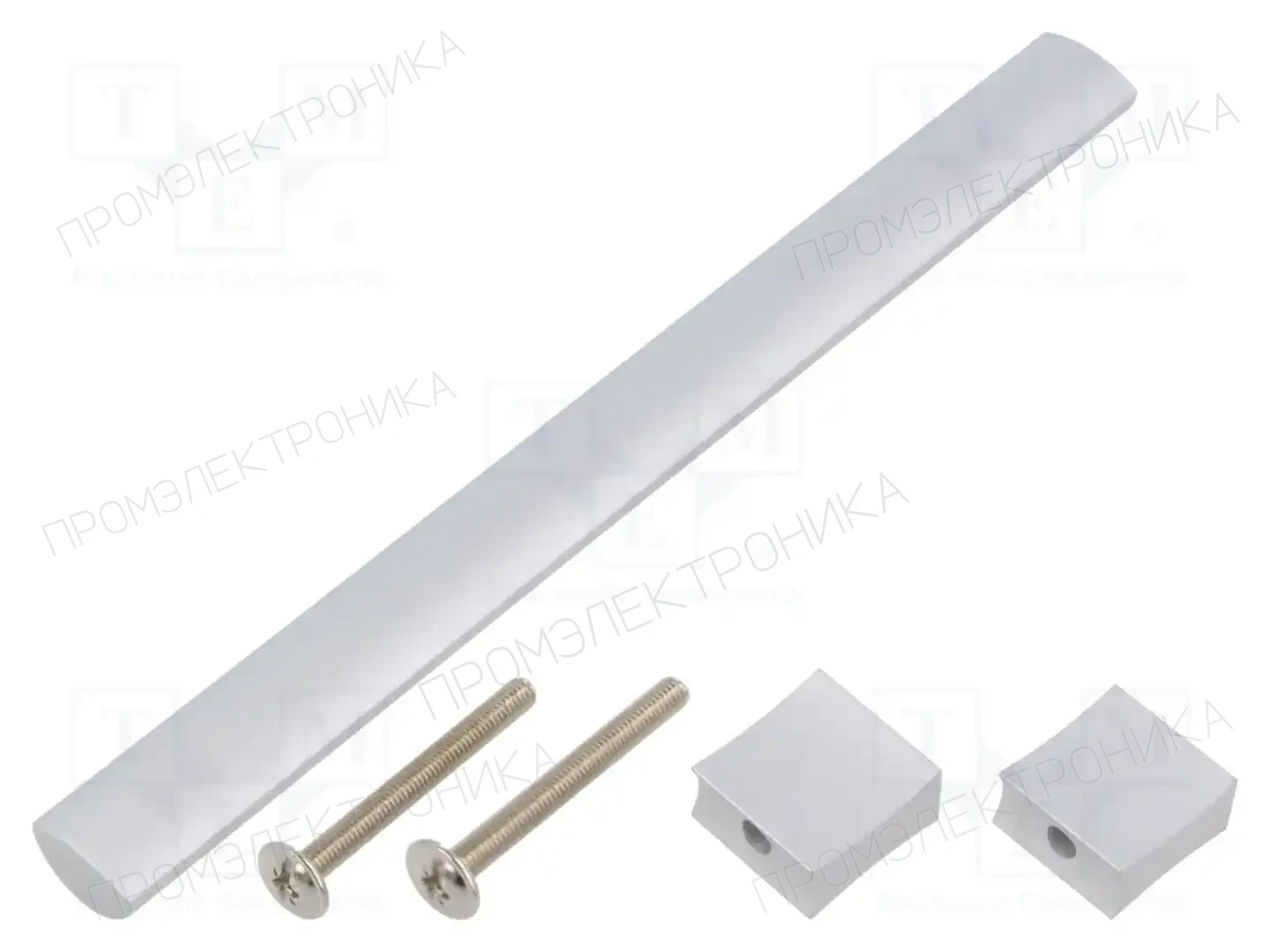 GTV Poland UA-B0-311160 — Ручки