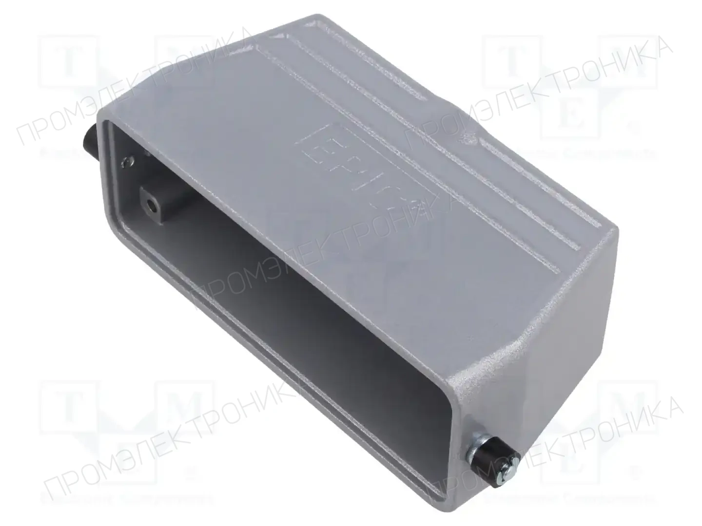 LAPP 19111900 — Разъeмы