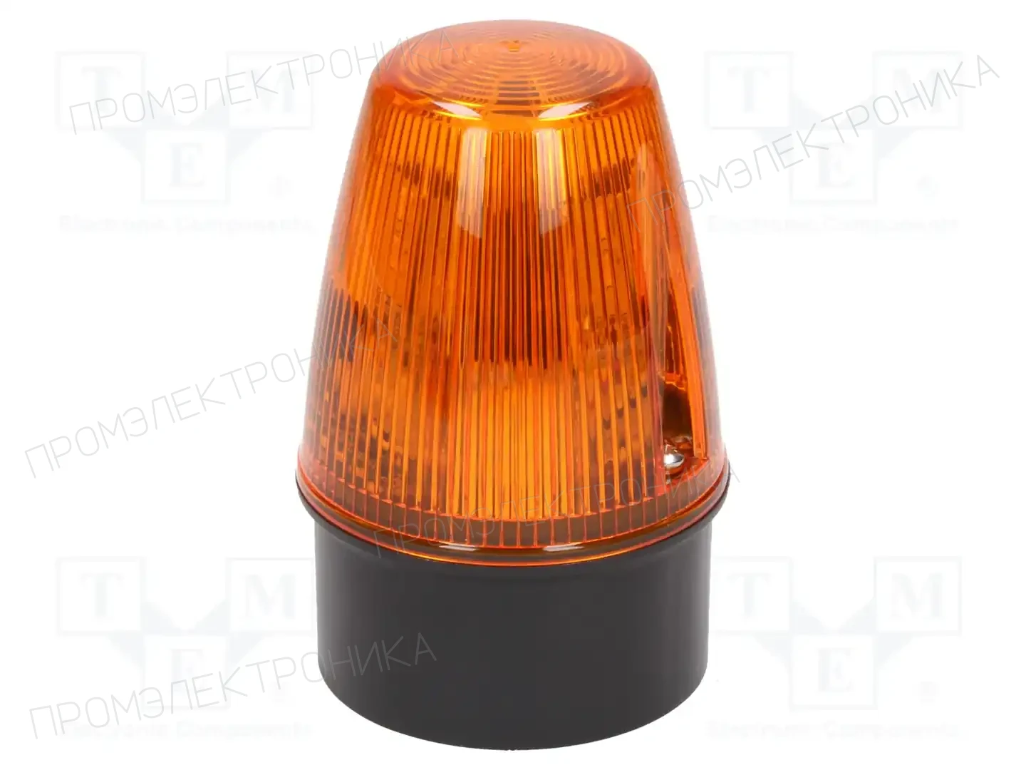 MOFLASH SIGNALLING LED100-05-01 — Сигнализаторы световые