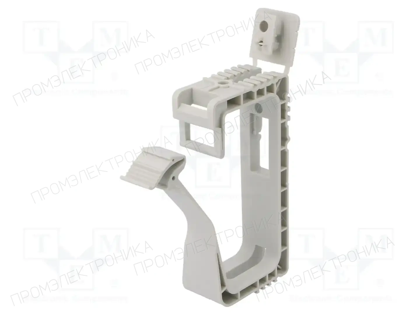 OBO BETTERMANN 2031 40 — Червячные и стяжные хомуты