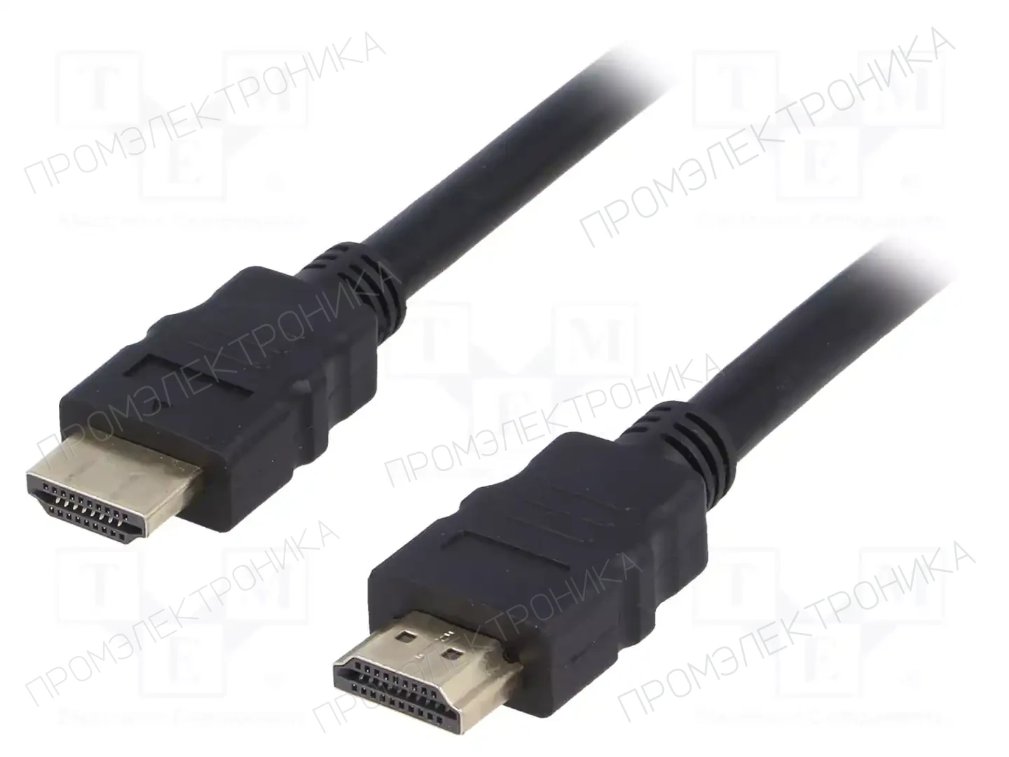 AKYGA AK-HD-200A — Кабели и адаптеры HDMI, DVI, DisplayPort