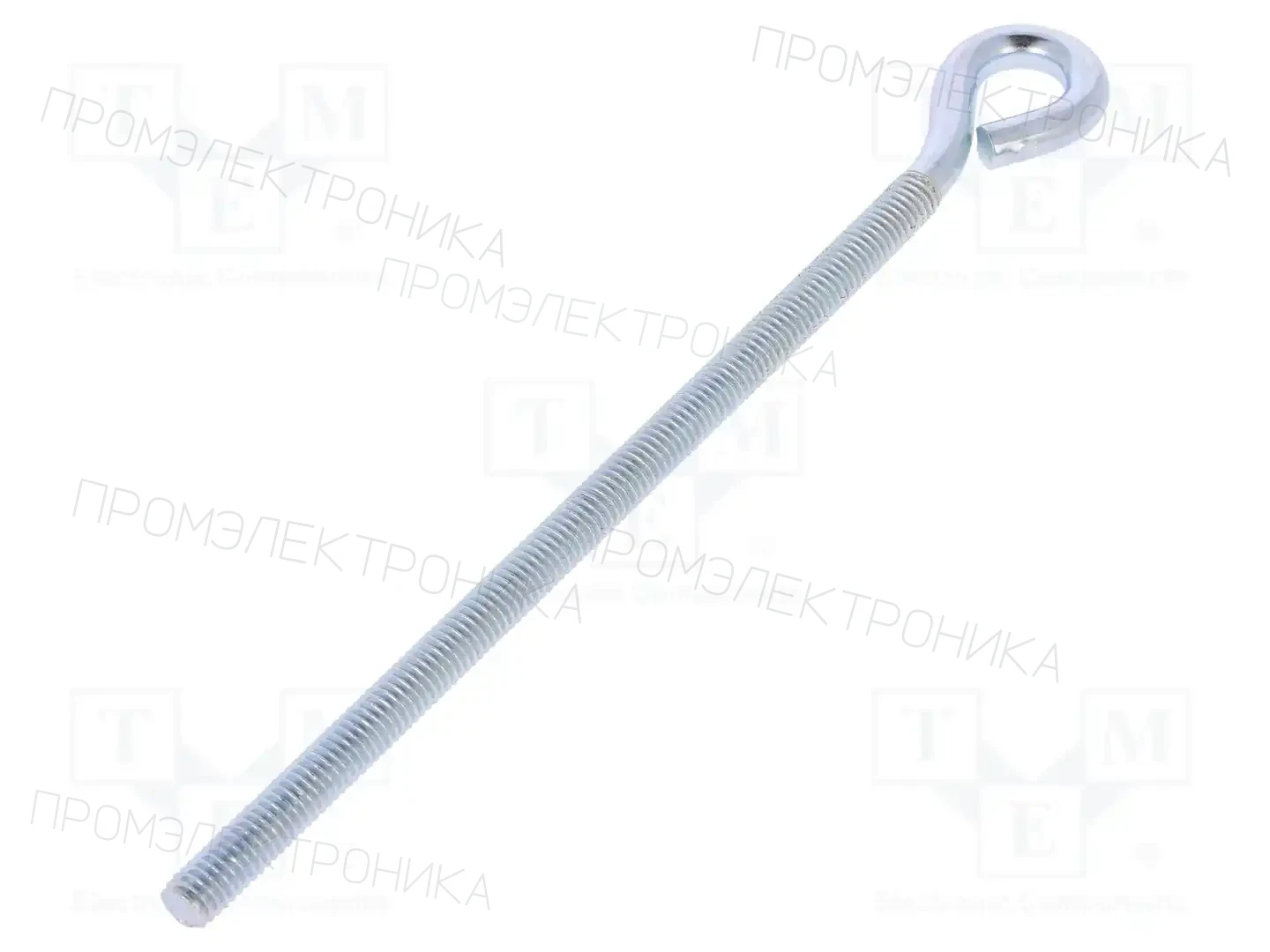 DROMET HO.6150 — Винты