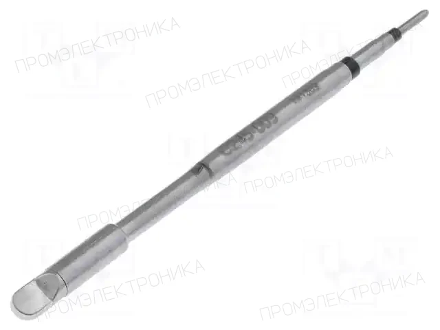 JBC TOOLS C245009 — Жала паяльников