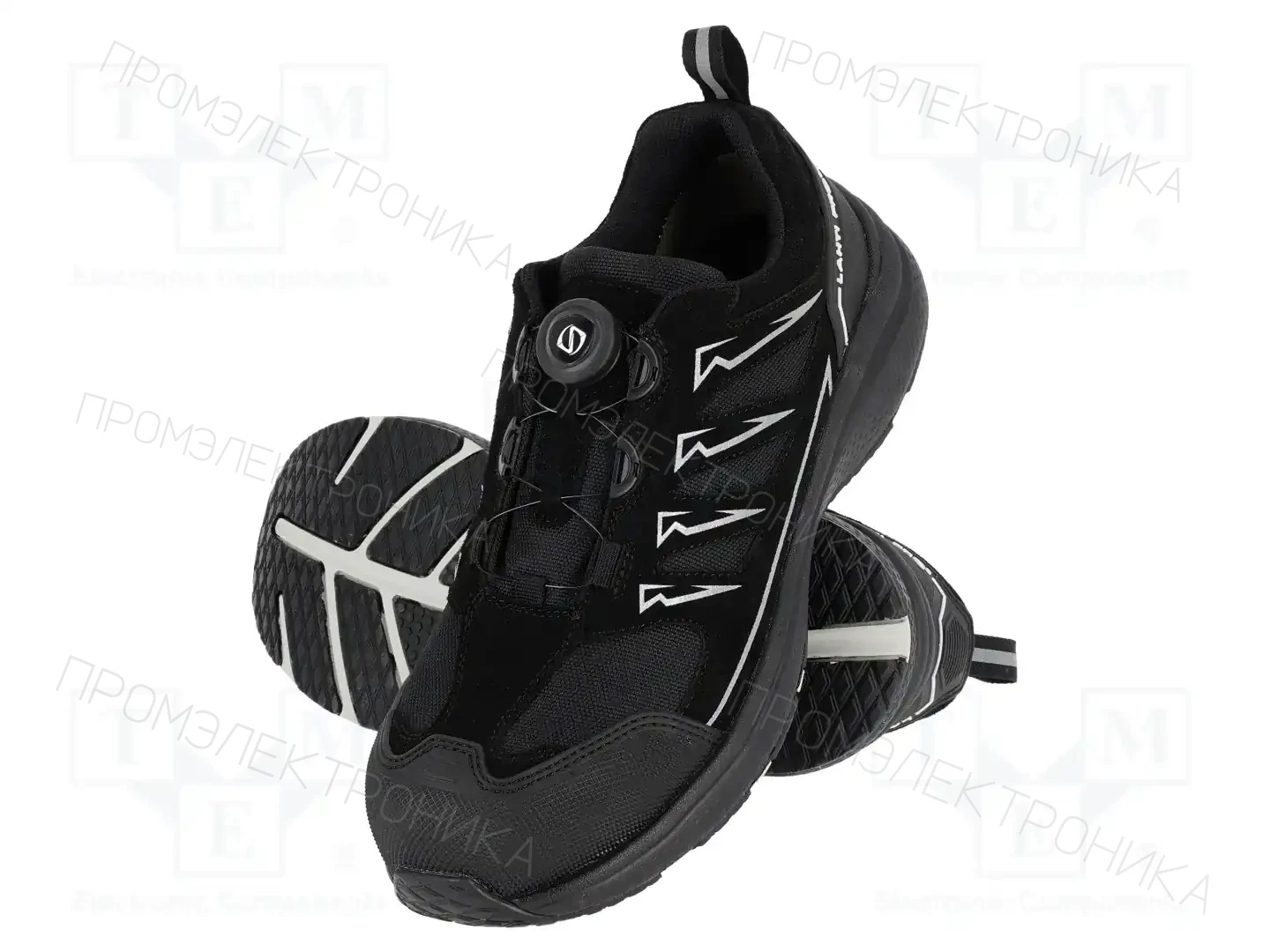 LAHTI PRO L3044039 — Защита ног