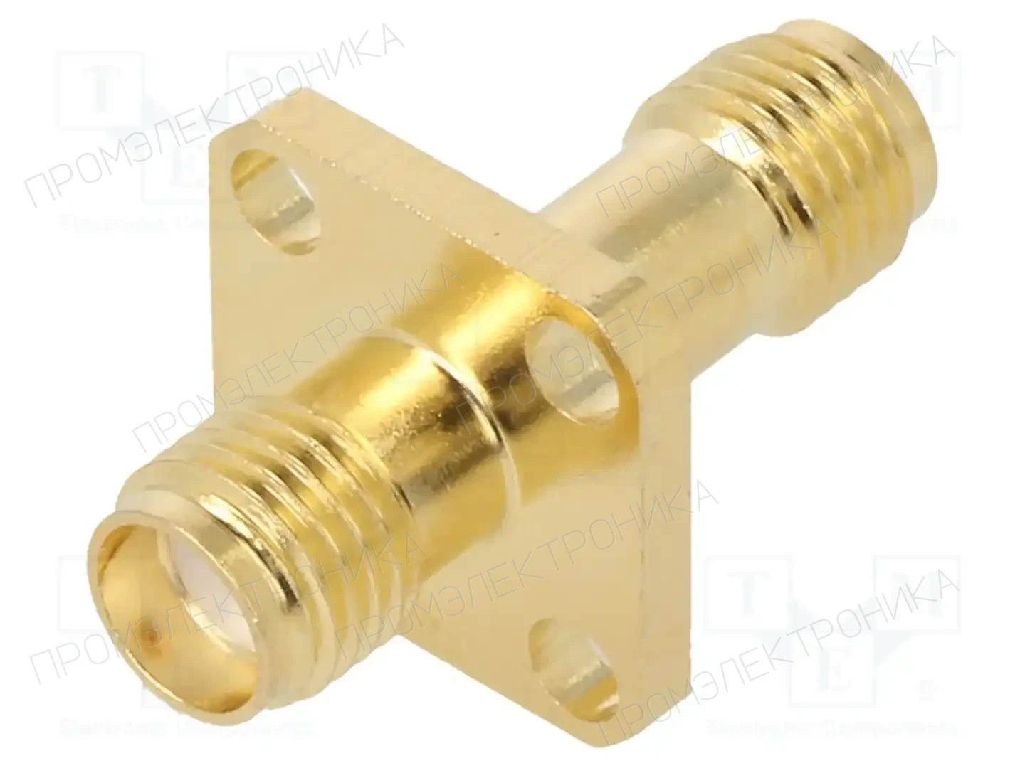 MUELLER ELECTRIC BU-P72973 — Адаптеры и переходники RF