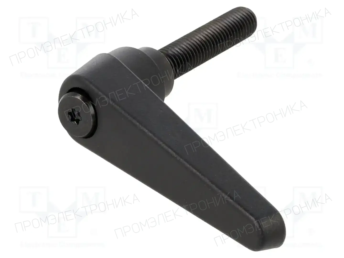 ELESA+GANTER GN 101-22-M10-50-SW — Рычаги