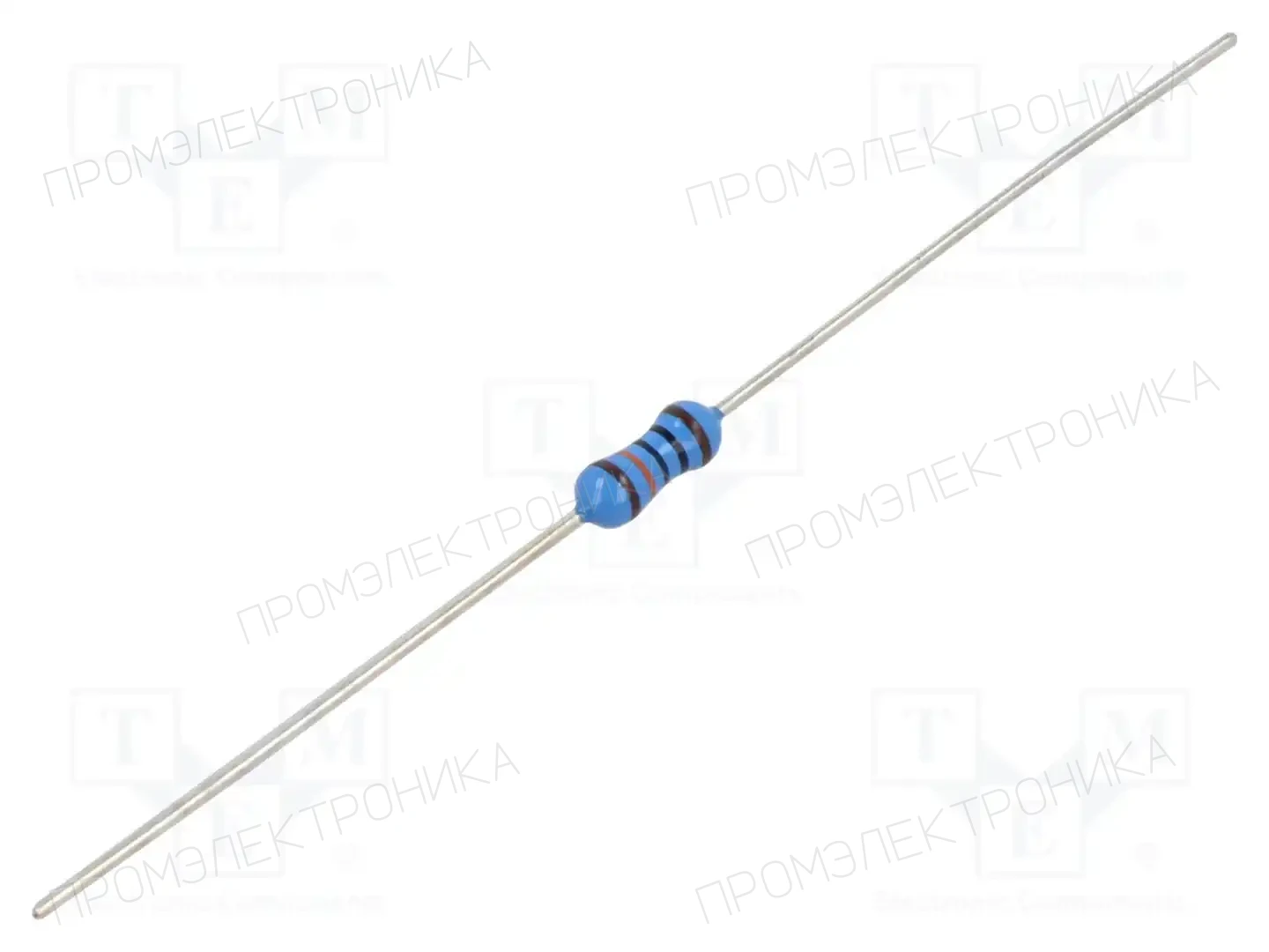 ROYALOHM MGR0W4F1003A40 — Резисторы ТНТ