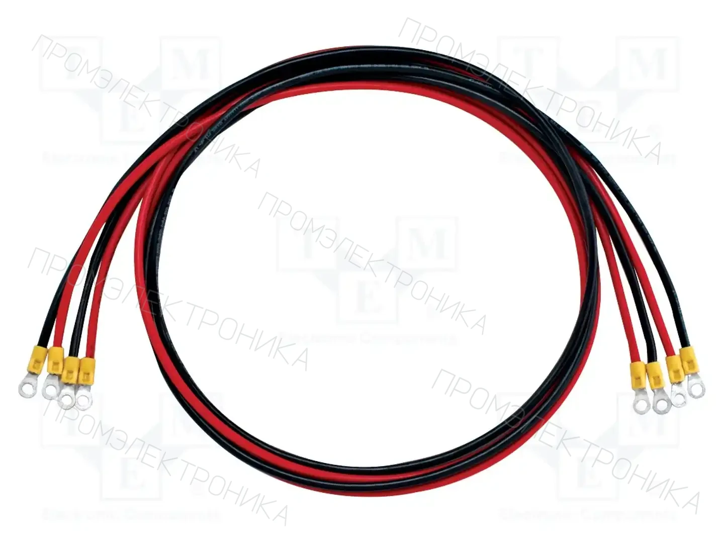 GW INSTEK GTL-120 — Устройства лабораторные - другие