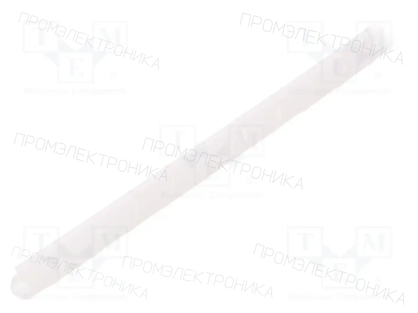 PANDUIT T25N-C — Защитные трубки