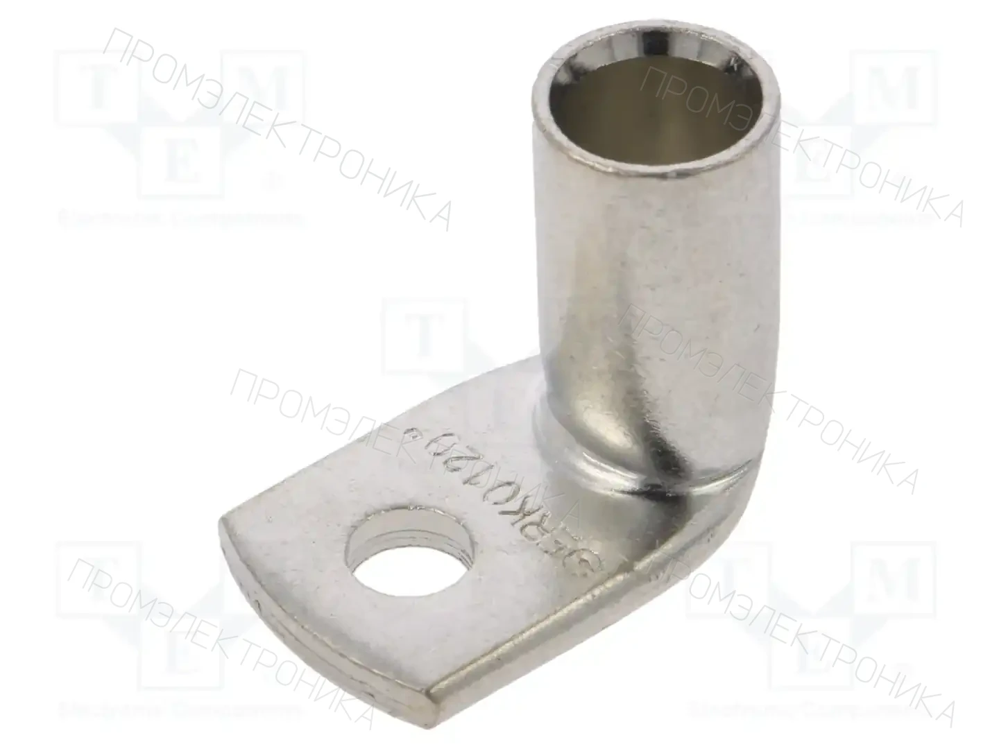 ERKO KCS90_10-120/1 — Неизолированные коннекторы
