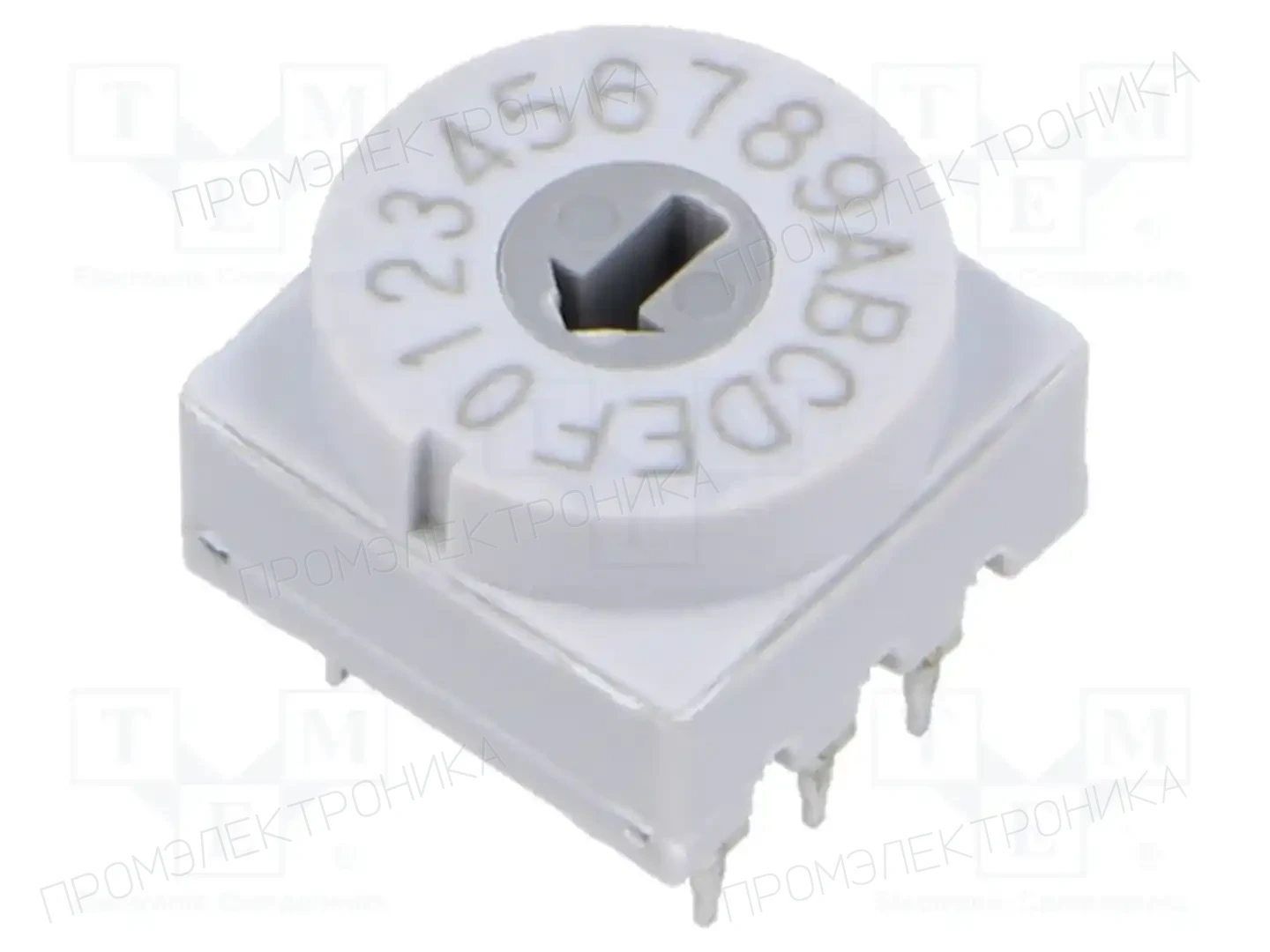 ECE ERD916RSZ — Кодирующие устройства