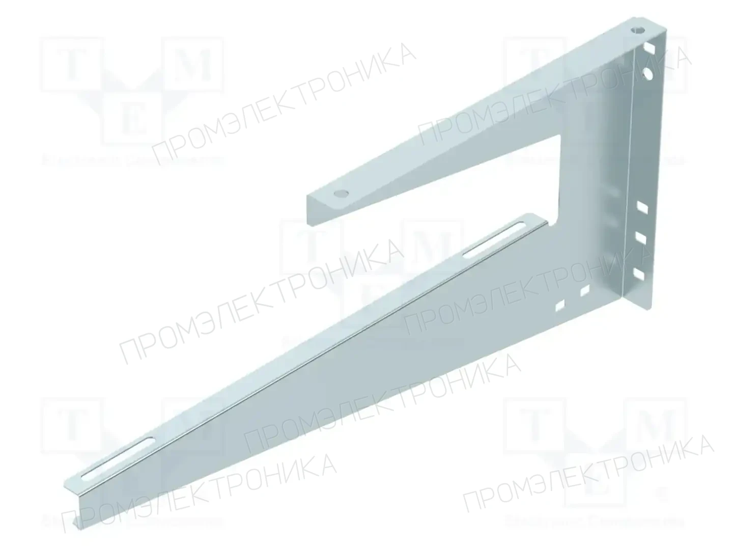 OBO BETTERMANN WDB L 400 FS — Кабельные каналы