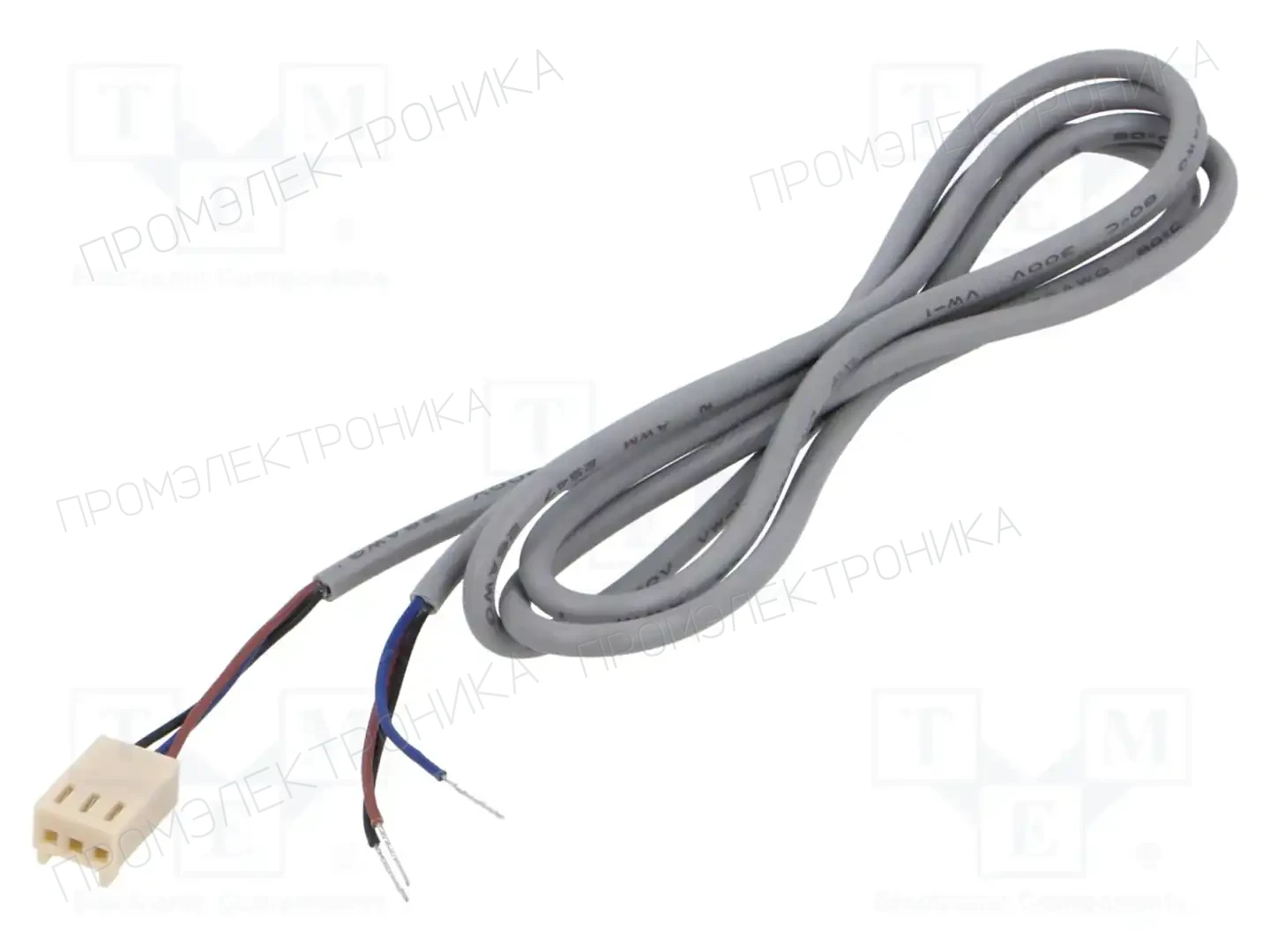 CARLO GAVAZZI RCS3-100-1 — Реле SSR однофазные