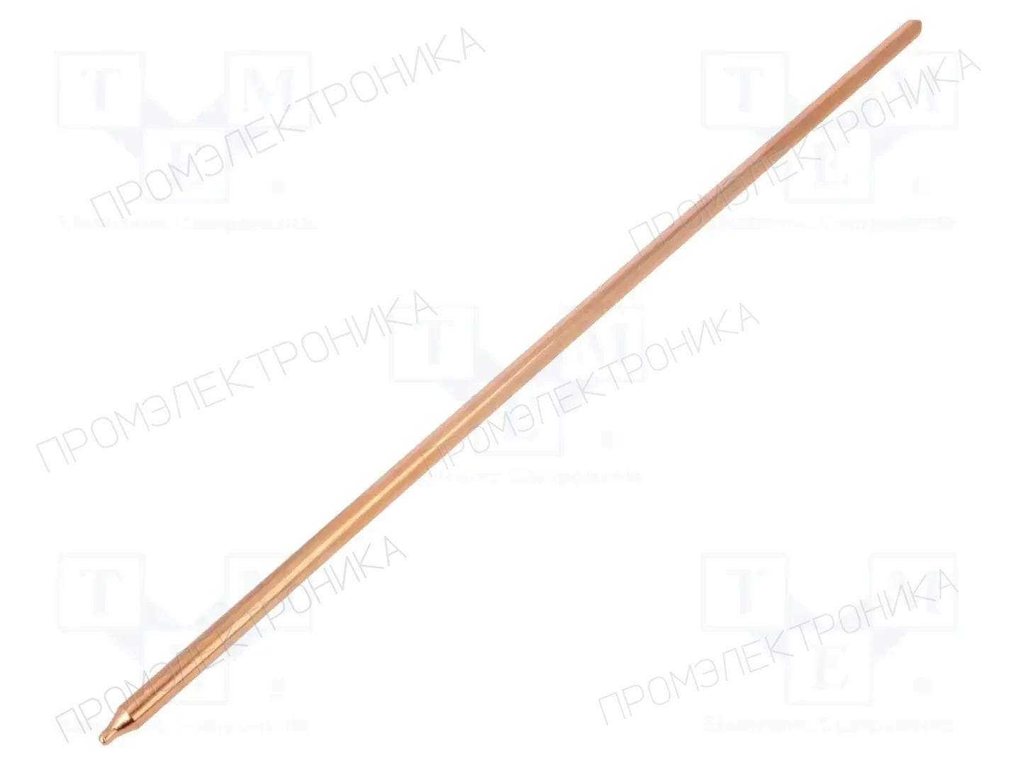 Advanced Thermal Solutions D8L400S38W-152 — Радиаторы