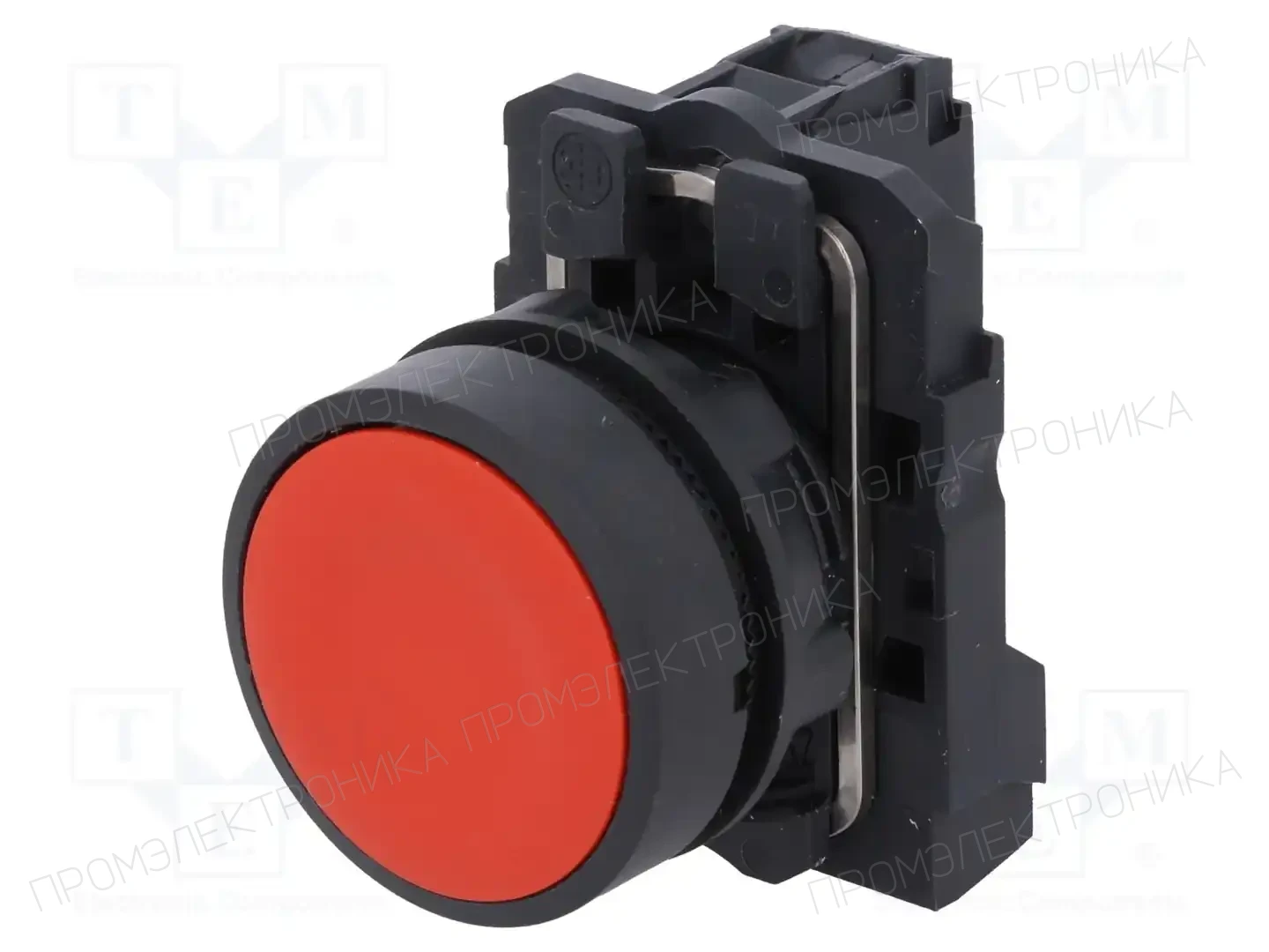 SCHNEIDER ELECTRIC XB5AA42 — Переключатели панельные стандартные 22мм