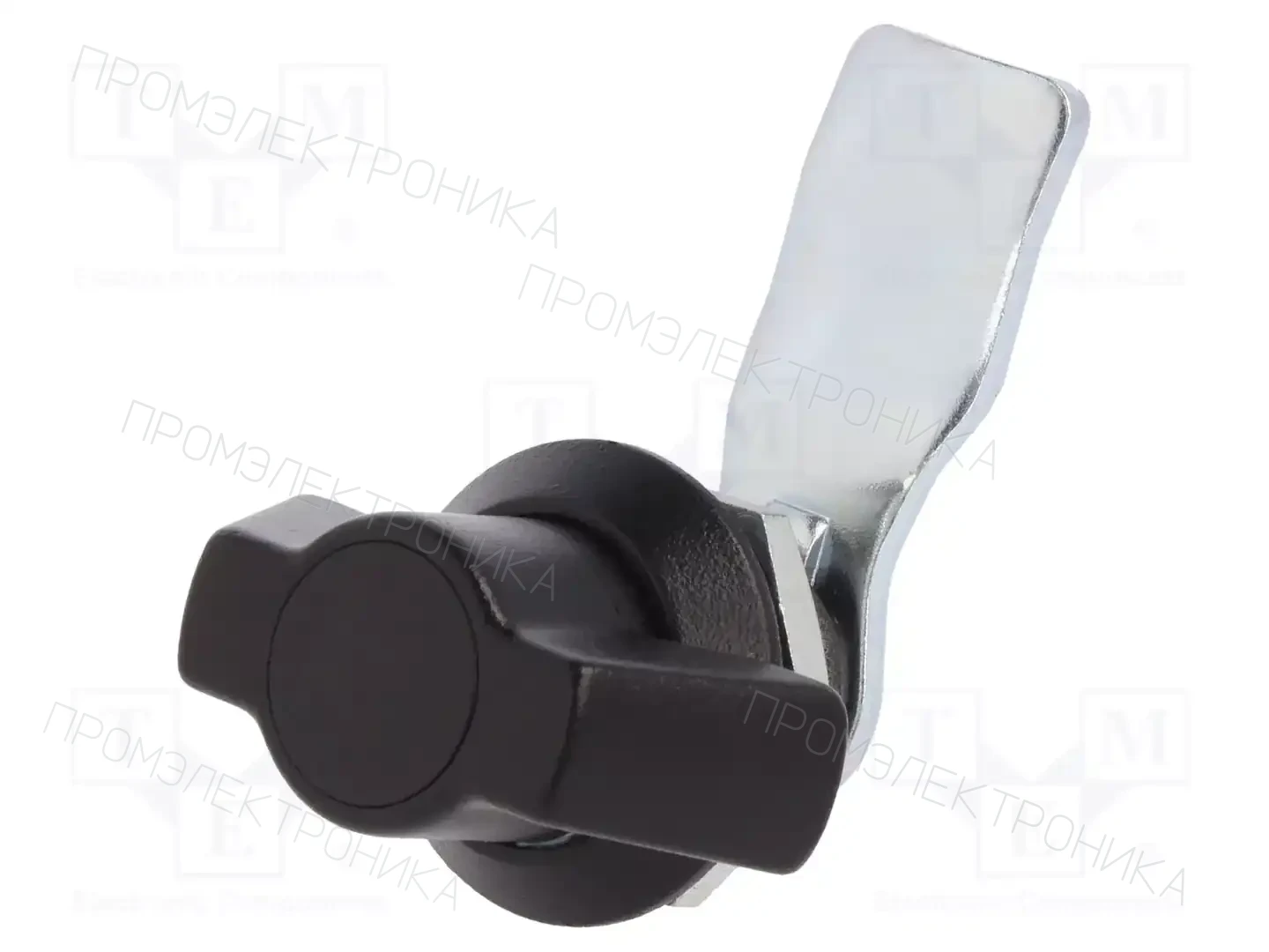RST ROZTOCZE 2.PM18.006-21 — Замки