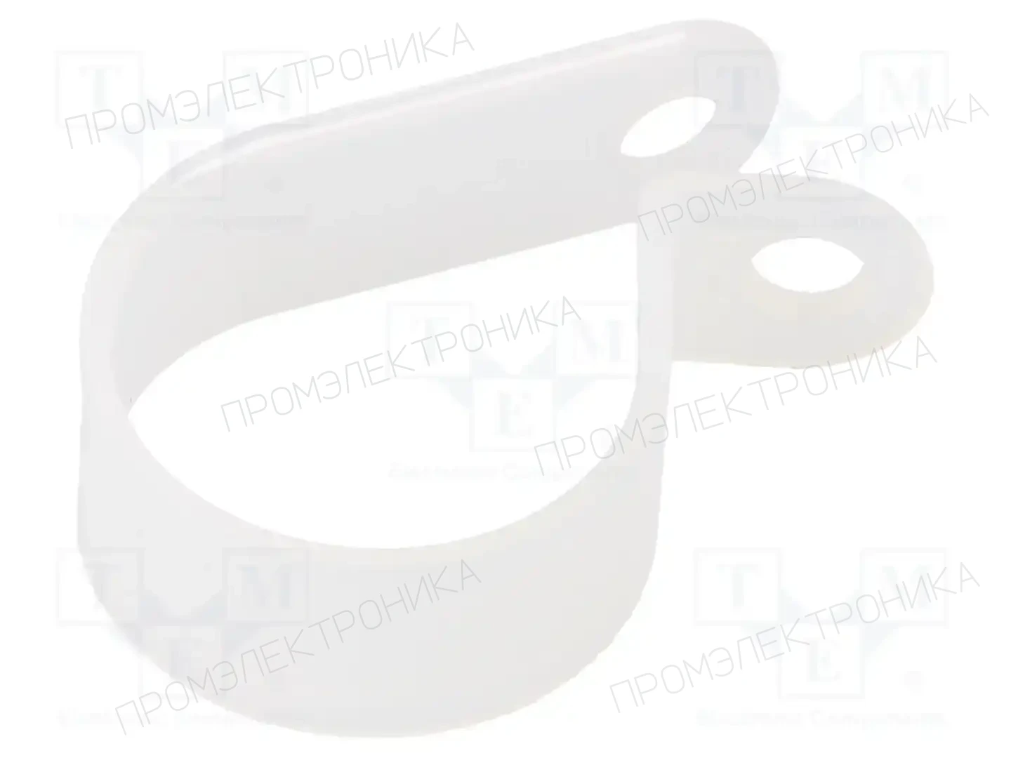 KEYSTONE 7637 — Червячные и стяжные хомуты