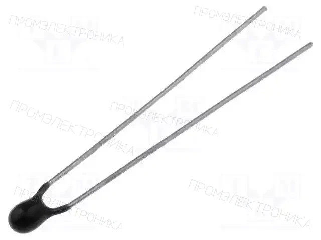 SR PASSIVES NTCM-10K-B3380 — Термисторы NTC измерительные THT