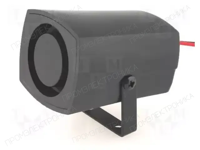 BESTAR BPS-4510 — Сигнализаторы пьезоэлектр. с генератором