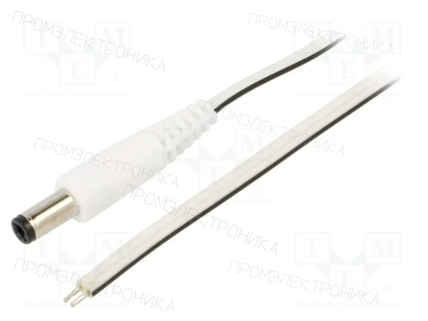 WEST POL P25-TT-T050-150WH — Кабели питания DC