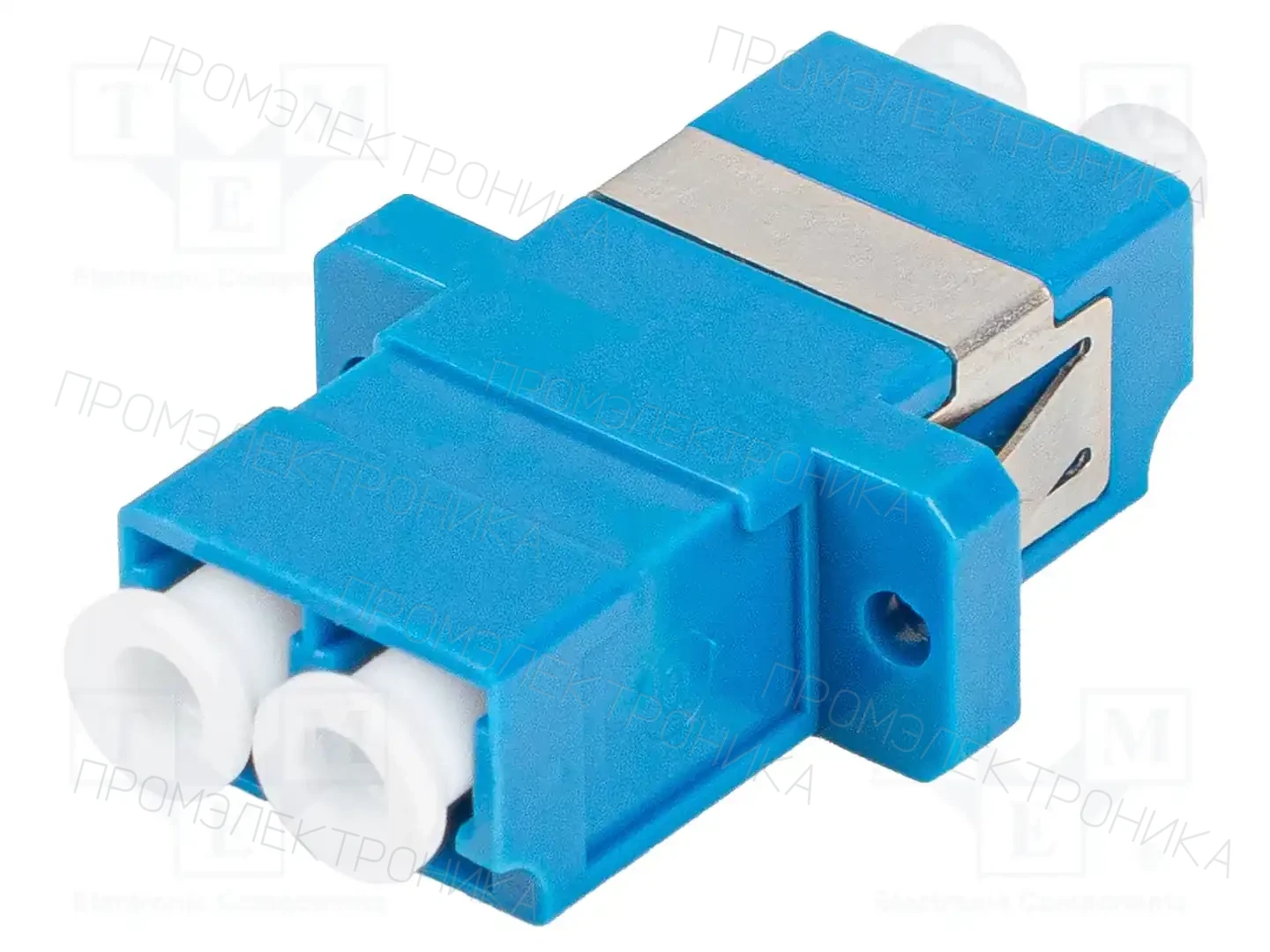 LANBERG FA-LCUP-SD01-0001-BU — Коммутац. кабели и оптические пигтейлы