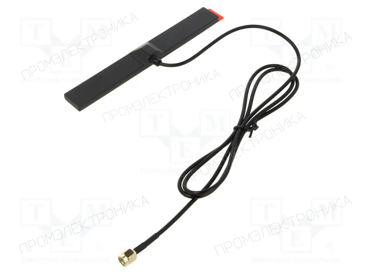 QUECTEL YE0010AA — Антенны GSM