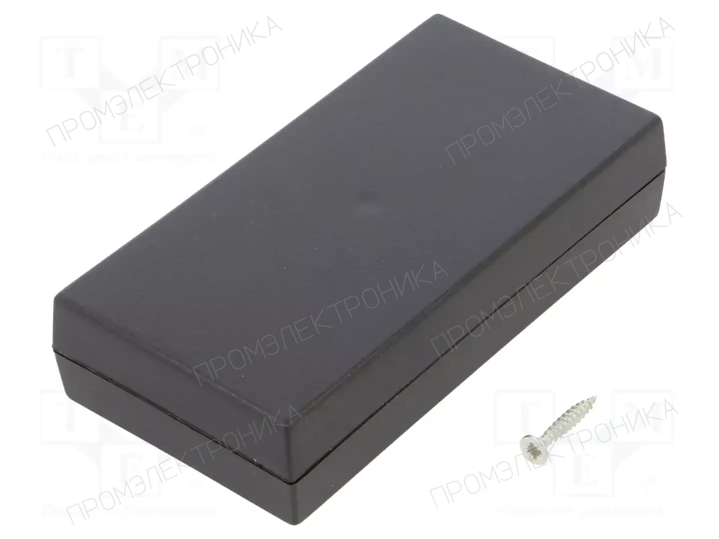 KRADEX Z7B ABS — Корпуса универсальные