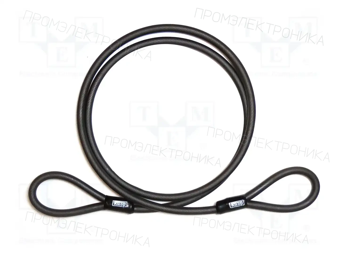 KASP K4551220D — Инструменты общего применения остальные