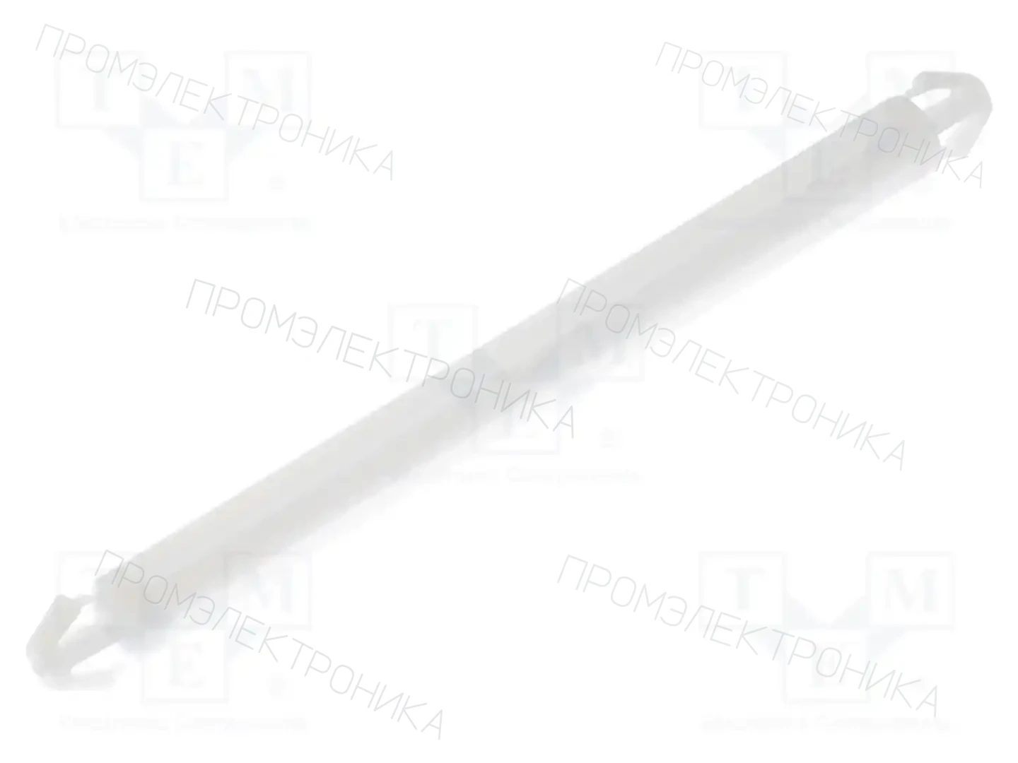 FIX&FASTEN FIX-LCC-55 — Дюбели пластмассовые