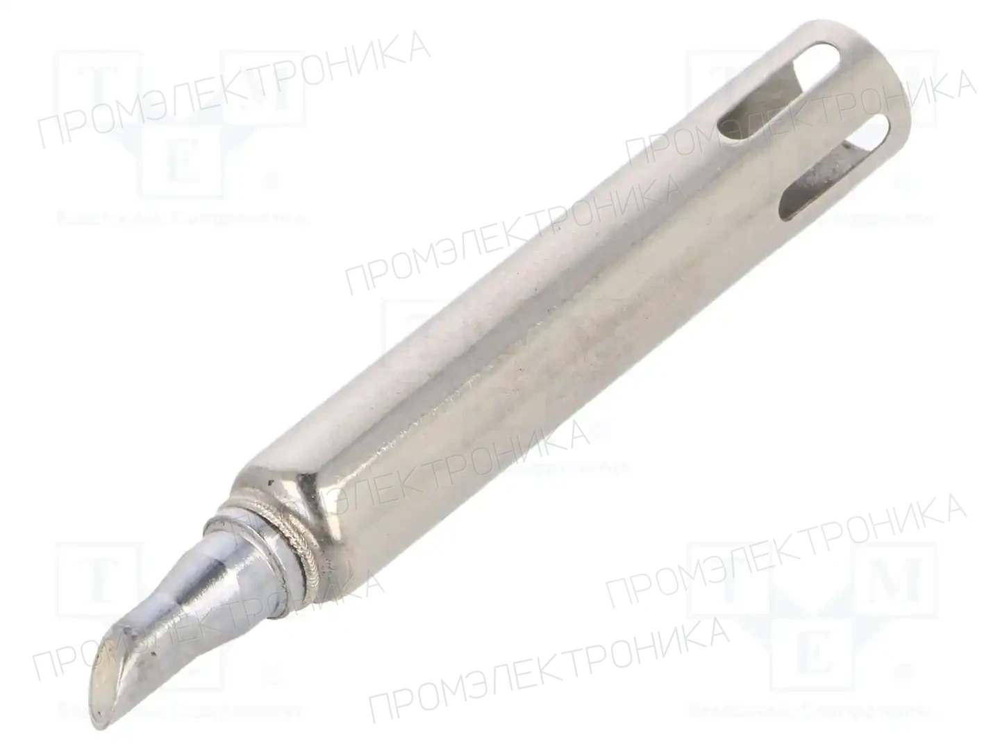 QUICK Q200G-4CM — Жала паяльников