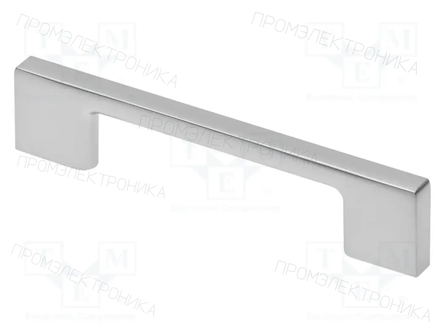 GTV Poland UZ-819096-05 — Ручки