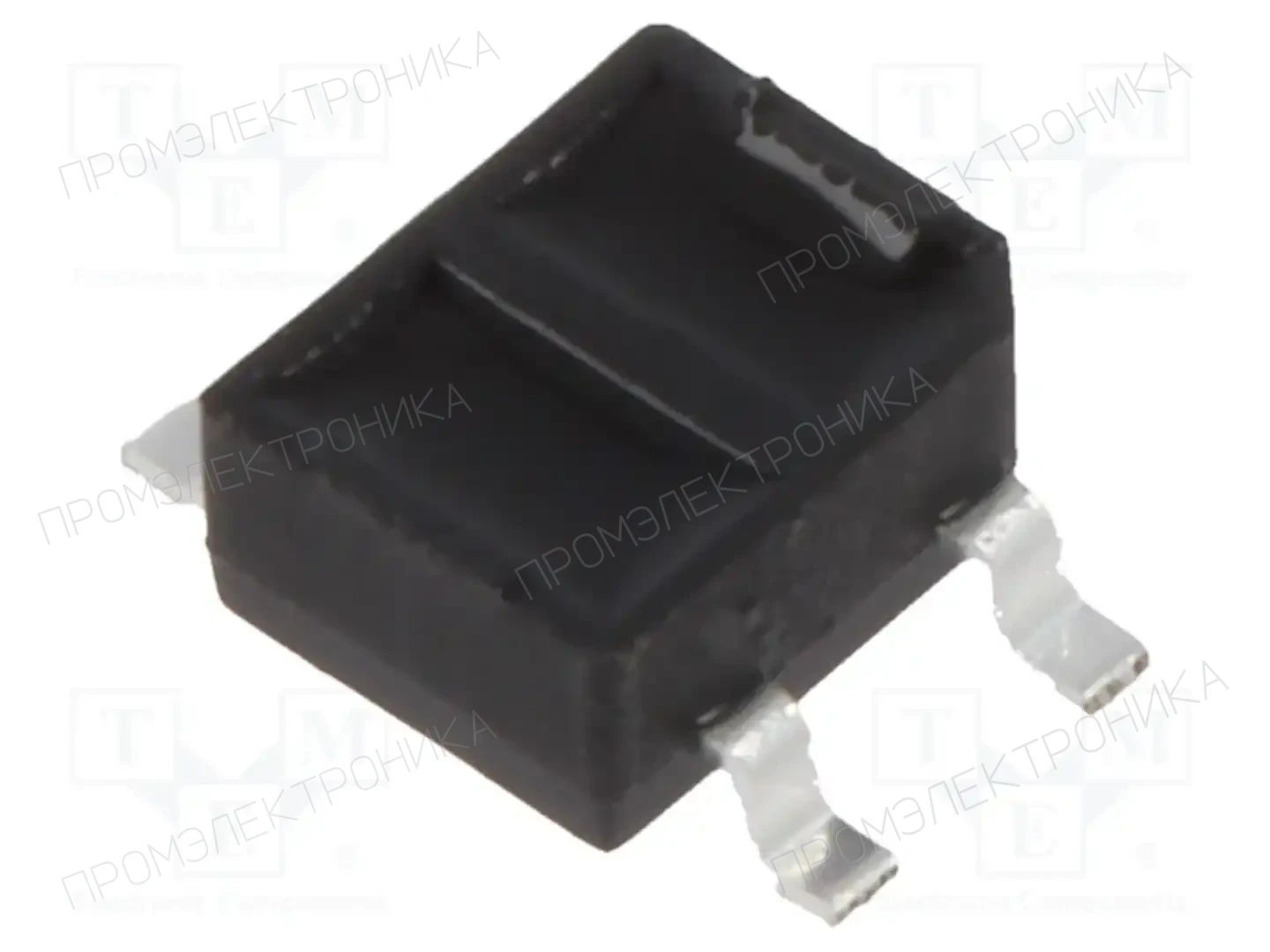 OPTOSUPPLY OST8R8307 — Фотоэлектр. датчики для печатных плат