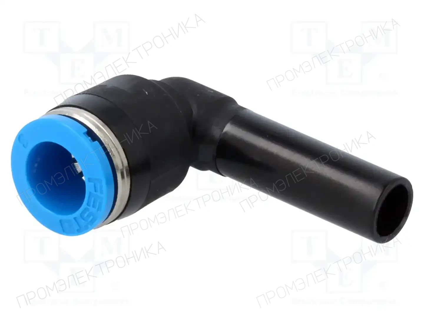 FESTO 153058 — Разъемы и провода