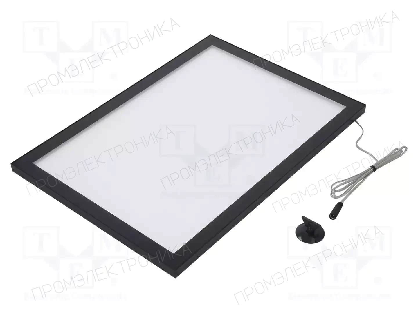 LEDDEX LUM-MAG-A3-OS-B-6,5K — Источники света - освещение