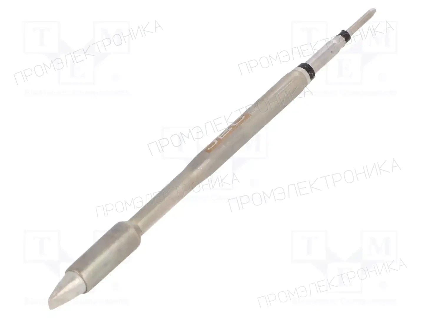 JBC TOOLS C245770 — Жала паяльников