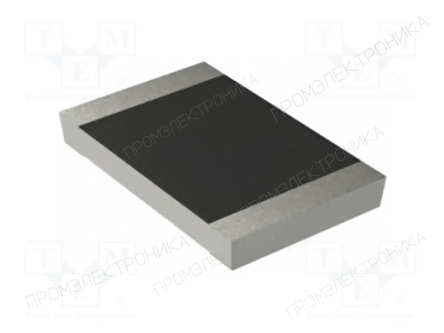 YAGEO AC0805FR-7W15KL — Резисторы SMD