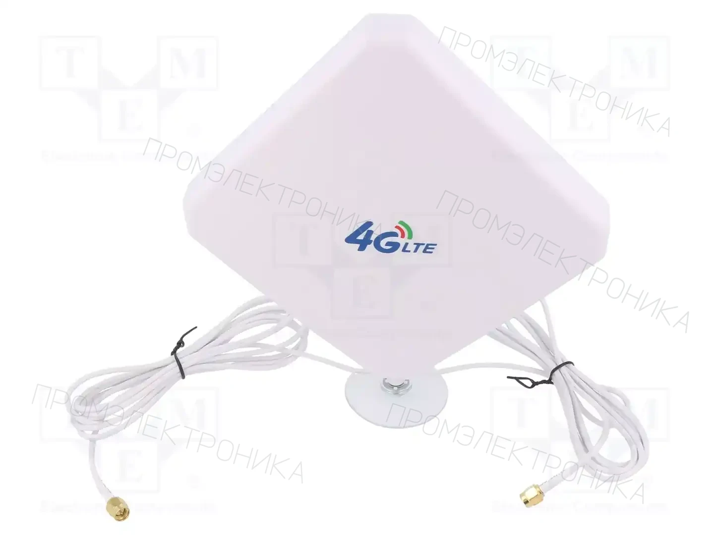 SR PASSIVES 4G-ANT-PNL01-SMA — Антенны GSM