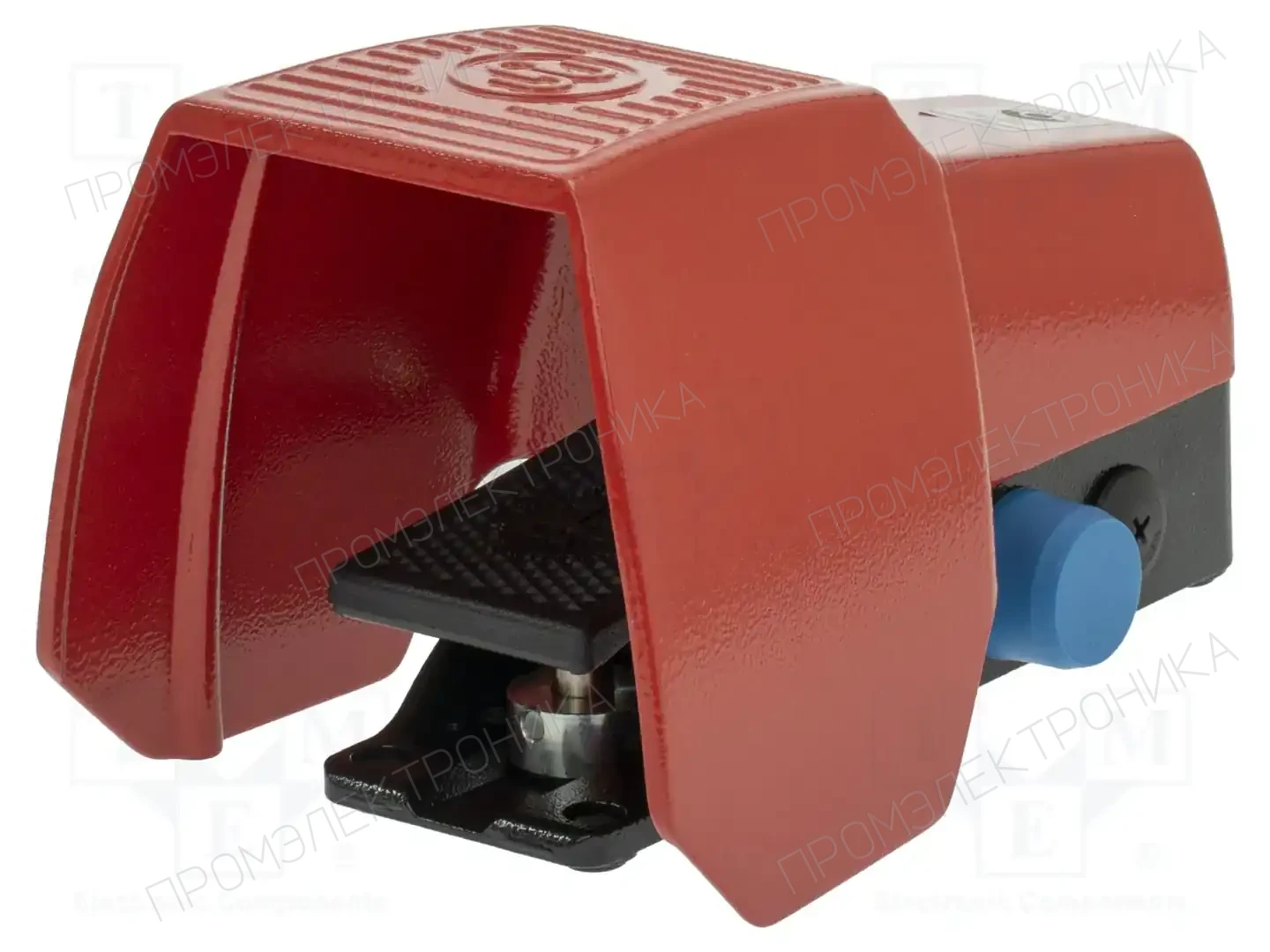 BERNSTEIN AG F1-SU1ZCA2ZDR UN — Переключатели ножные