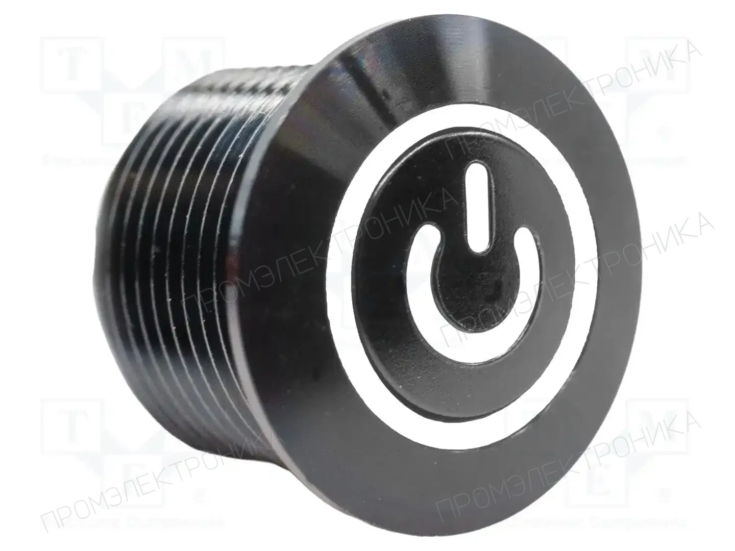 E-SWITCH PVA6RP24101 — Переключатели кнопочные