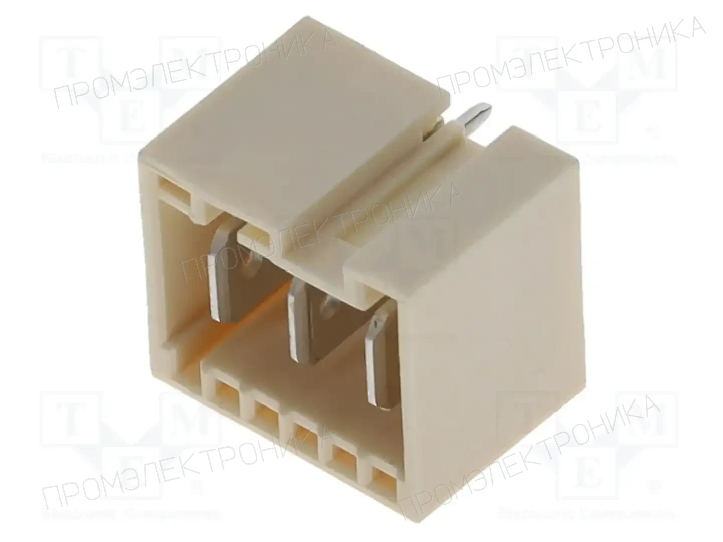 MOLEX 93229-0502 — Разъeмы Automotive