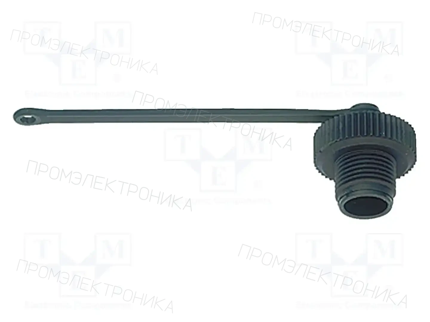 BINDER 08 2616 000 000 — Аксессуары для разъемов M12