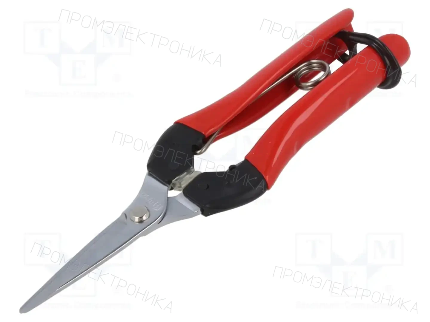 FELCO 783929102061 — Садовые инструменты