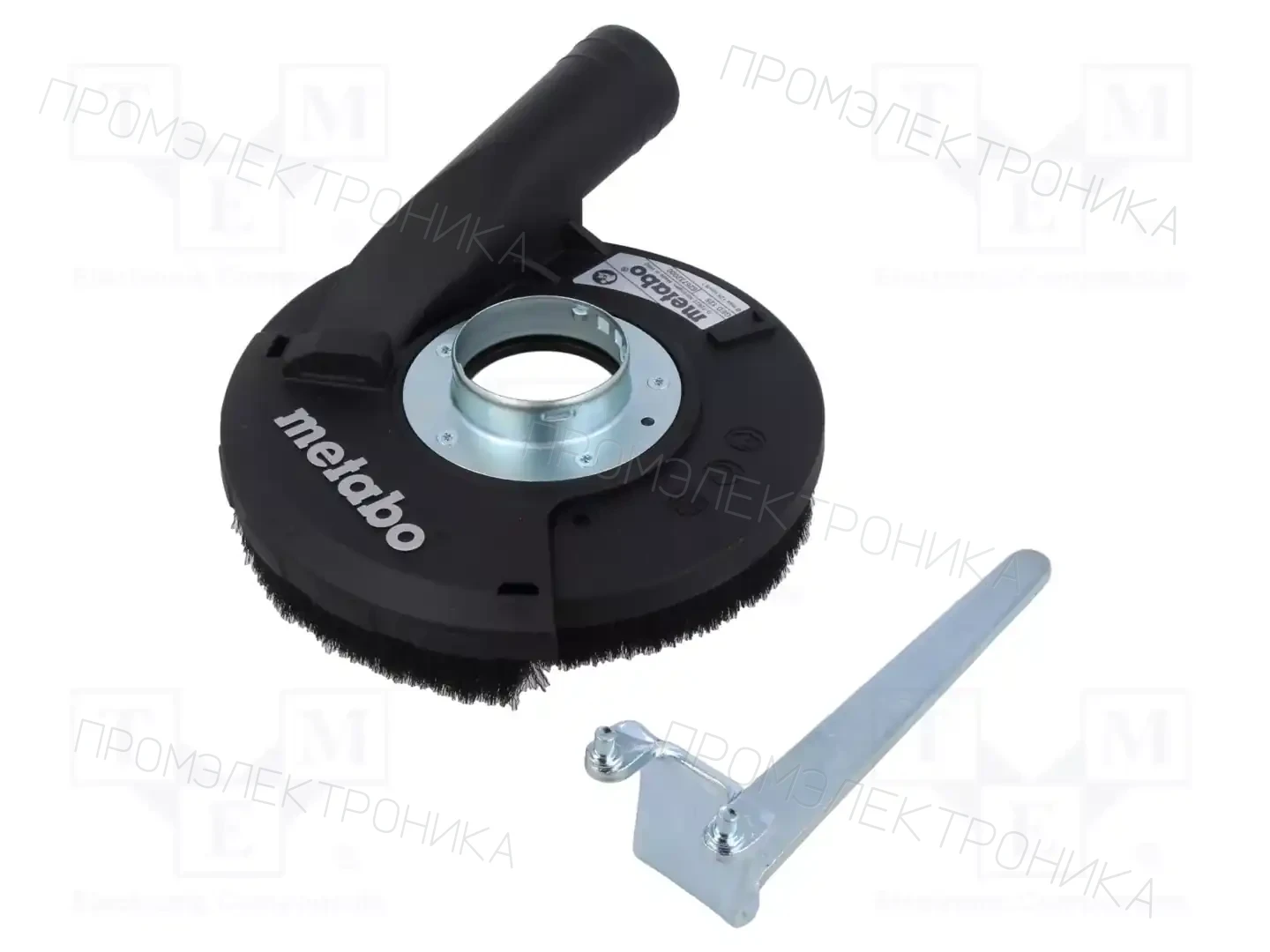METABO 626732000 — Электроинструменты - запчасти и аксесс