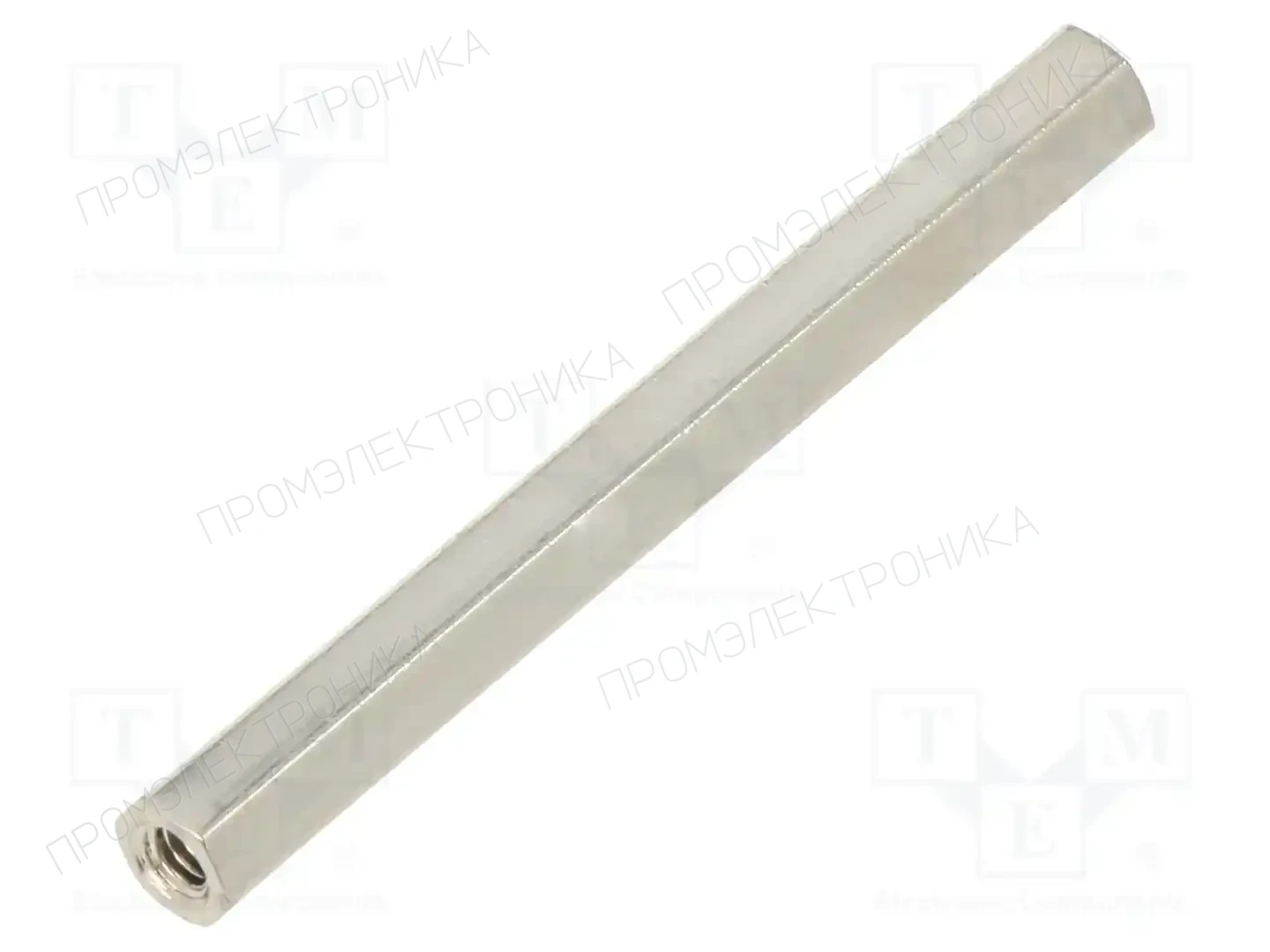 DREMEC 1112X40 — Элементы дистанционные металлические