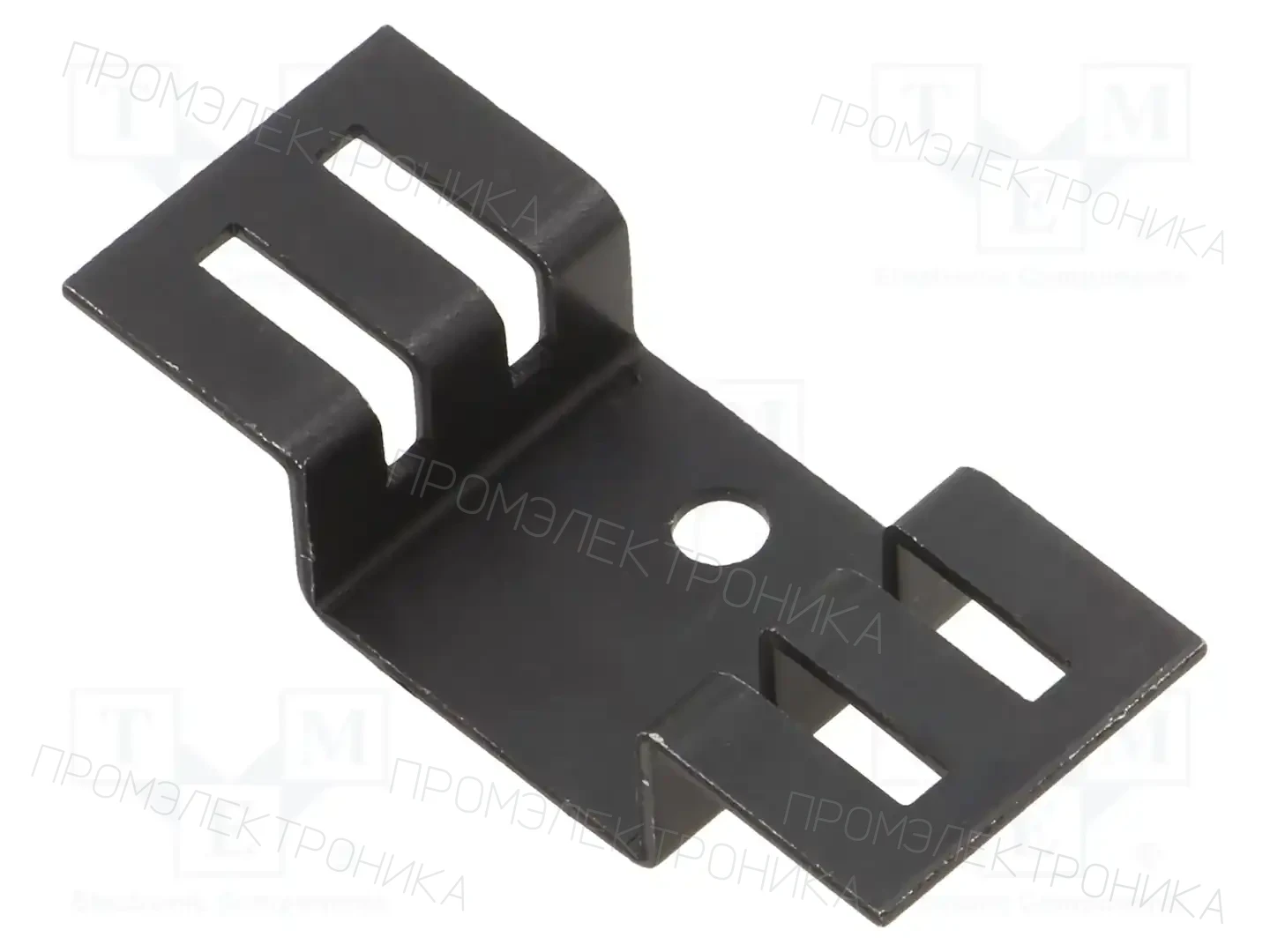 Advanced Thermal Solutions ATS-PCBT1083 — Радиаторы