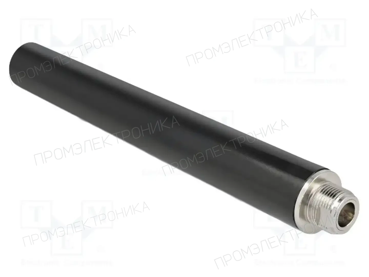 DELOCK 12701 — Компьютерные аксессуары - прочее
