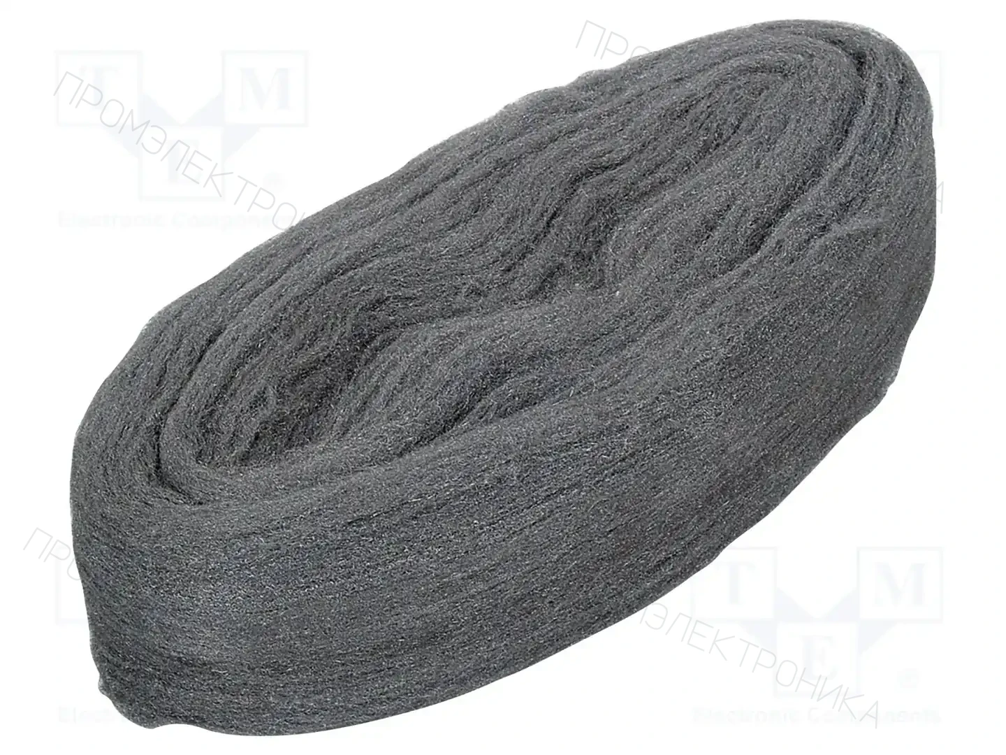 WOLFCRAFT 6095000 — Абразивные щетки и губки
