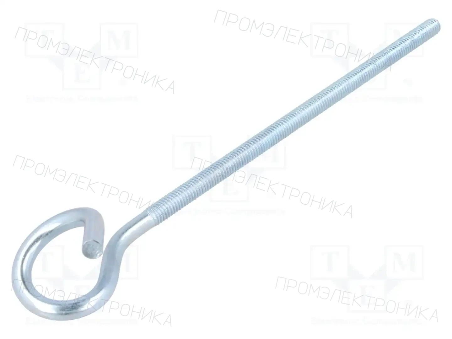 DROMET HOH.6170 — Винты