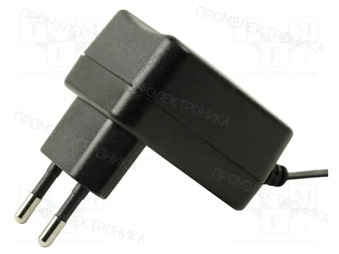 BEL SWM12-12-EV-P5 — Штекерные блоки питания