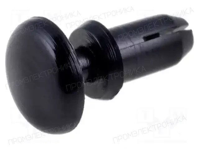 KSS WIRING SR-355K — Пластиковые заклёпки